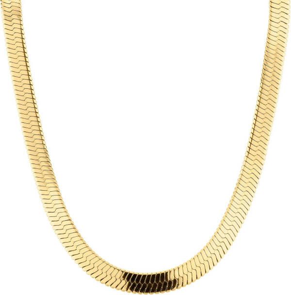 Liebeskind Berlin Collier LJ-0884-N-45 LJ-0885-N-45 LJ-0886-N-45
