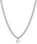 Liebeskind Berlin Ketting met hanger Herz LJ-0850-N-45 LJ-0851-N-45 LJ-0852-N-45 LJ-0853-N-45 - Thumbnail 1