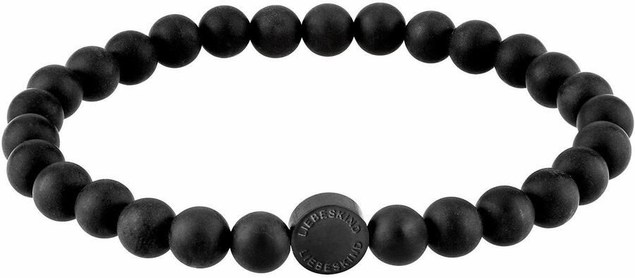 Liebeskind Berlin Armband LJ-0066-B-17