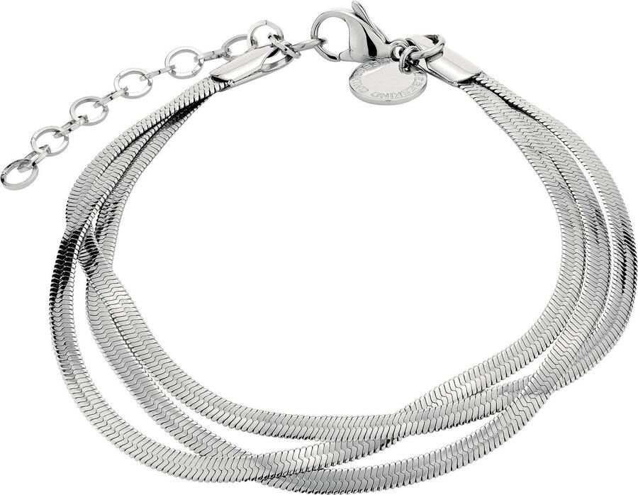 Liebeskind Berlin Armband LJ-0719-B-20 LJ-0720-B-20 - Foto 2