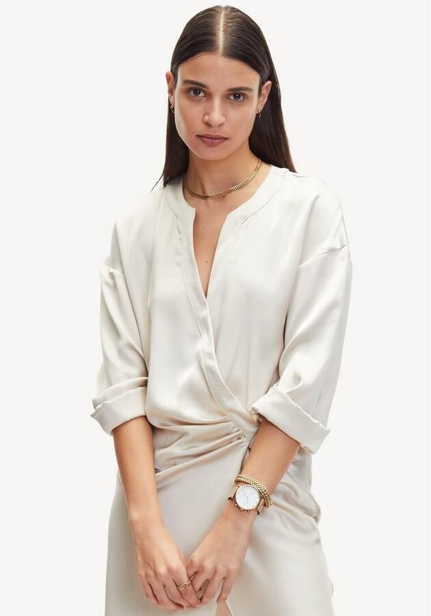 Liebeskind Berlin Armband LJ-1000-B-21 LJ-1001-B-21