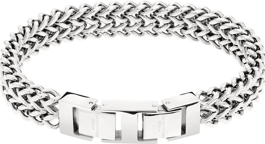 Liebeskind Berlin Armband LJ-1000-B-21 LJ-1001-B-21 - Foto 2