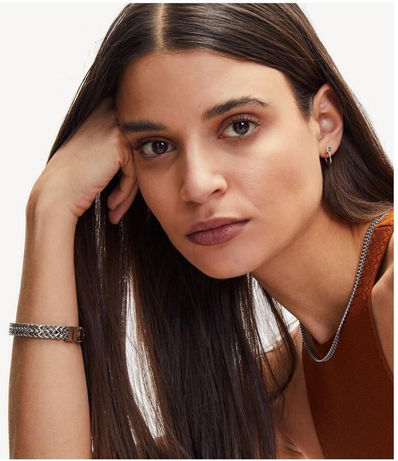 Liebeskind Berlin Armband LJ-1000-B-21 LJ-1001-B-21