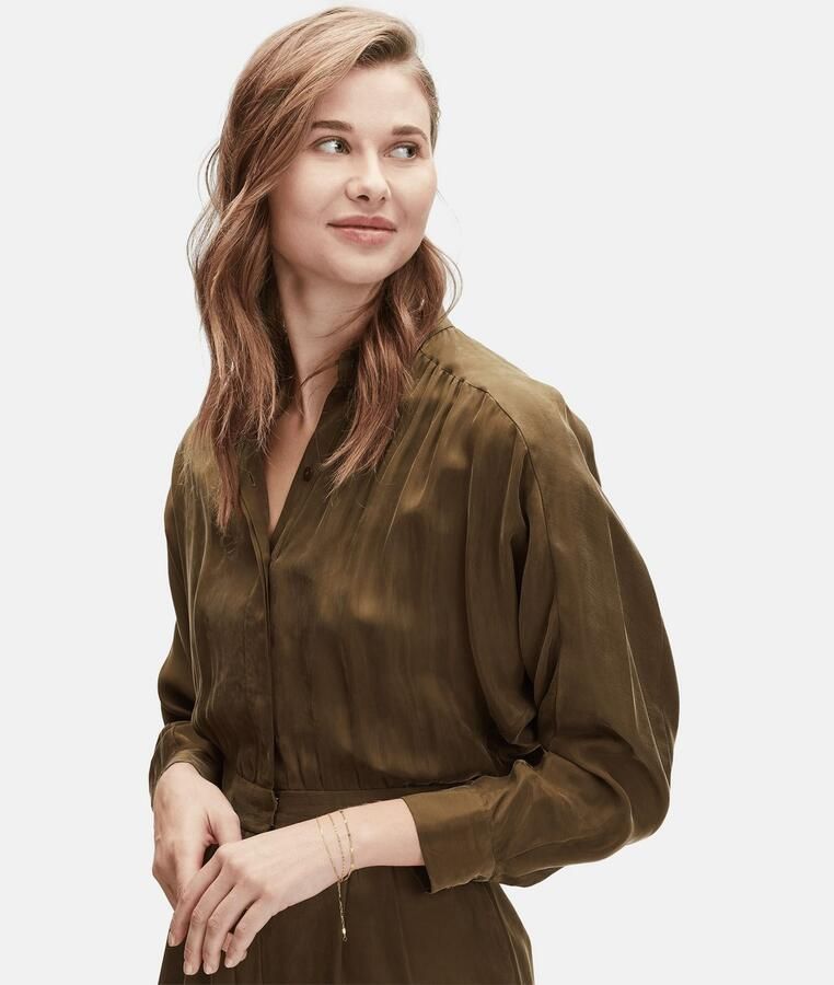 Liebeskind Berlin Armband Schmuck Geschenk Edelstahl Armkette LJ-0633-B-22 LJ-0634-B-22 - Foto 2