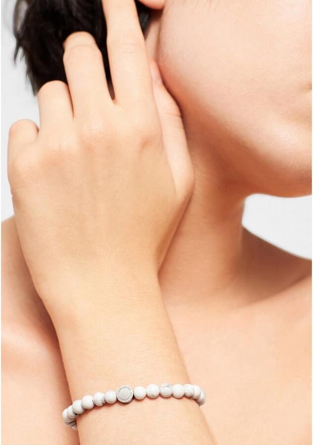 Liebeskind Berlin Armband Sieraad cadeau armband met trekmechanisme