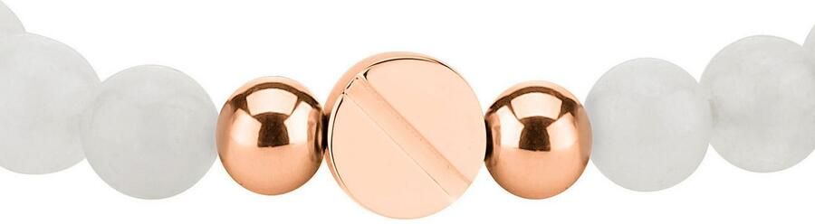 Liebeskind Berlin Armband Sieraad cadeau armband met trekmechanisme - Foto 2