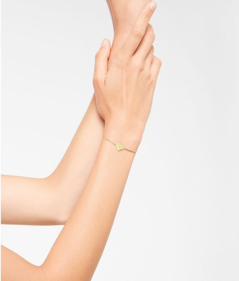 Liebeskind Berlin Armband Sieraad cadeau roestvrijstalen armband hart LJ-0328 LJ-0329 LJ-0616