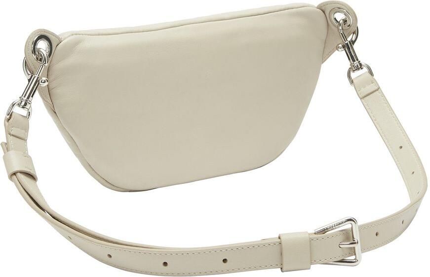 Liebeskind Berlin Buiktasje Belt-Bag CARRY OVER SHEEP NATURAL - Foto 3