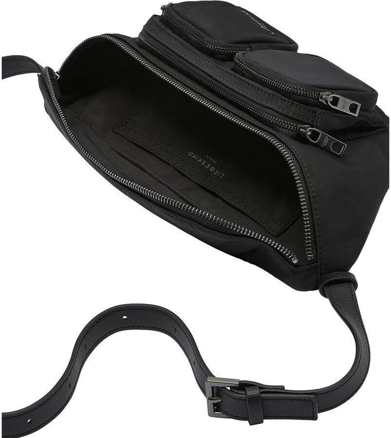 Liebeskind Berlin Buiktasje Belt-Bag MAIA NYLON