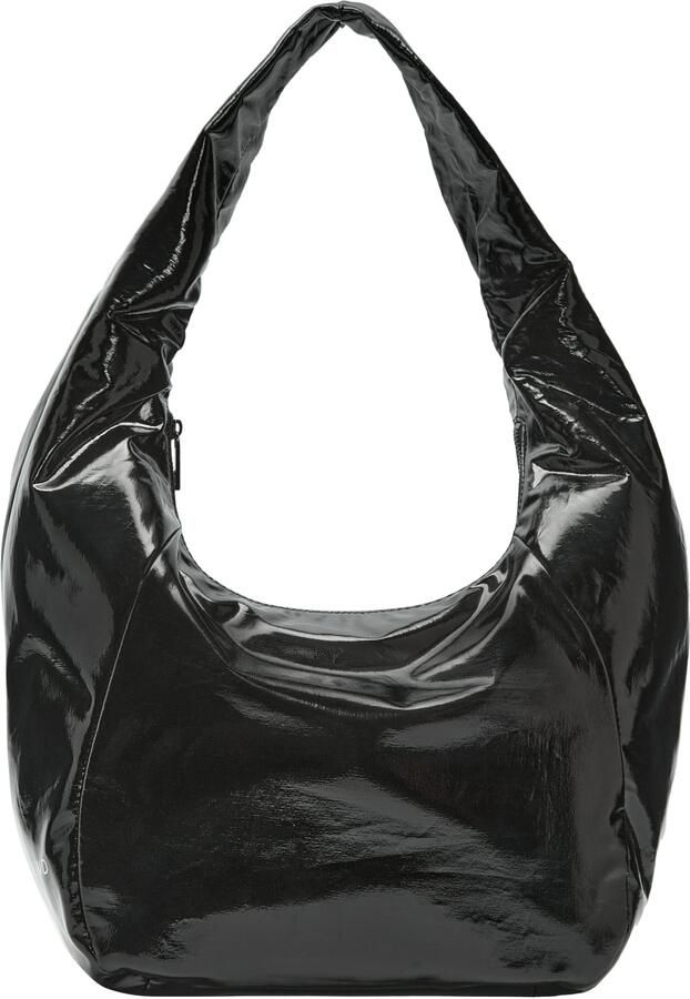 Liebeskind Berlin Hobo-tas Hobo FARRAH RAIN - Foto 5