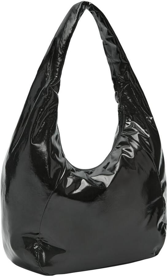 Liebeskind Berlin Hobo-tas Hobo FARRAH RAIN - Foto 3