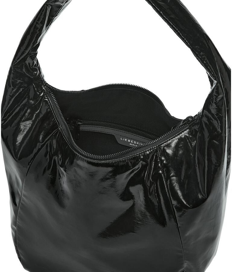 Liebeskind Berlin Hobo-tas Hobo FARRAH RAIN - Foto 2