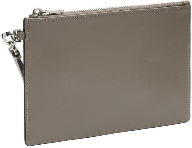 Liebeskind Berlin Make-uptasje Pouch Accessories OTHER SLGs SOFT NAPPA - Foto 3