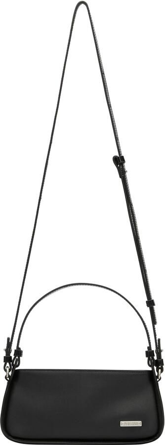 Liebeskind Berlin Minibag Crossbody XS FRANZIS Calf - Foto 5