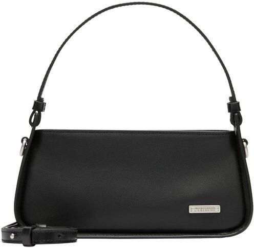 Liebeskind Berlin Minibag Crossbody XS FRANZIS Calf - Foto 3