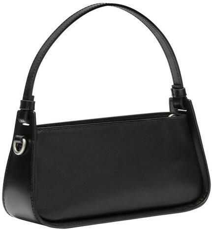 Liebeskind Berlin Minibag Crossbody XS FRANZIS Calf - Foto 4