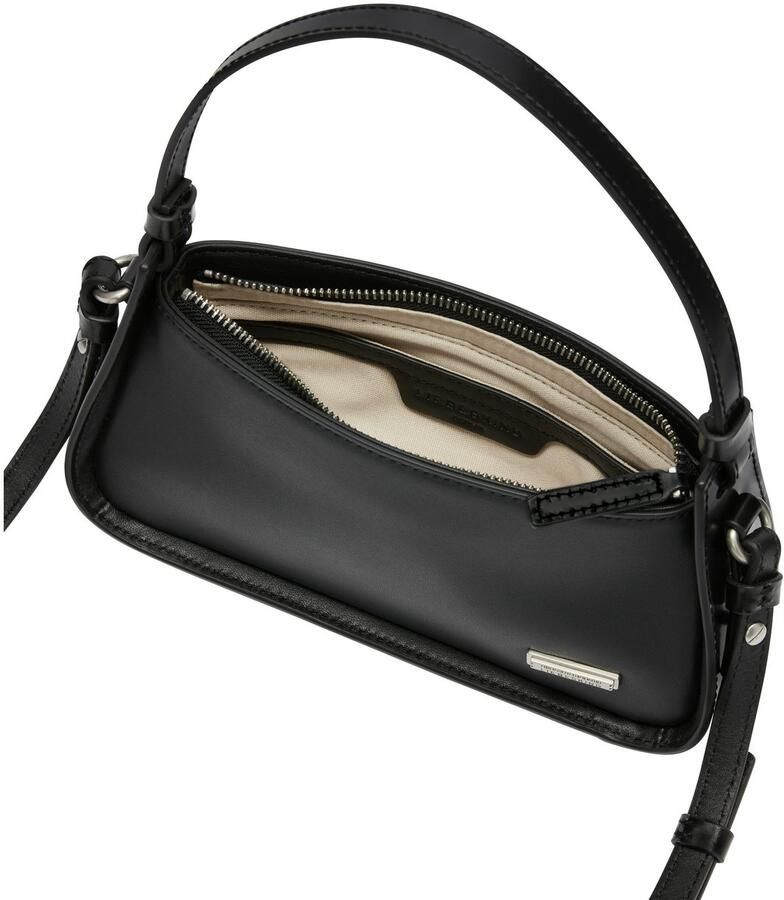 Liebeskind Berlin Minibag Crossbody XS FRANZIS Calf