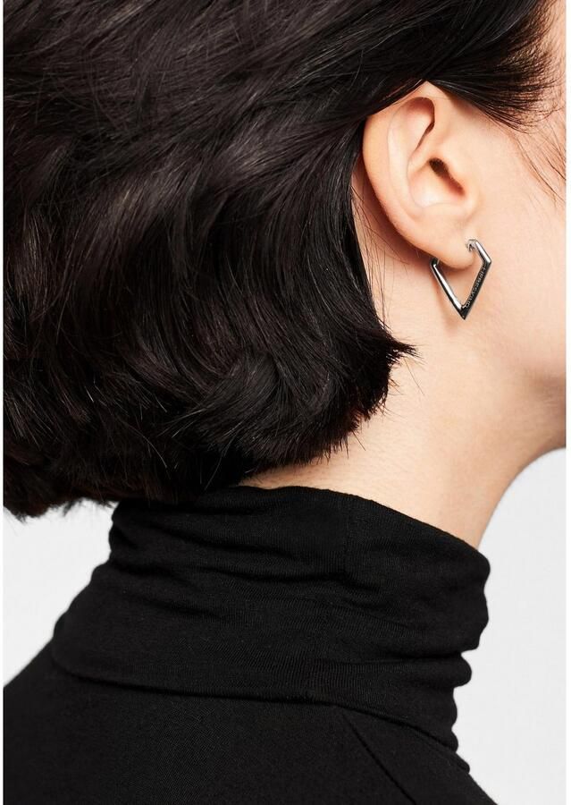 Liebeskind Berlin Oorringen LJ-0046-E-22