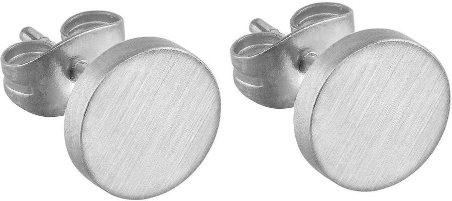 Liebeskind Berlin Oorstekers LJ-0049-E-07 - Foto 2