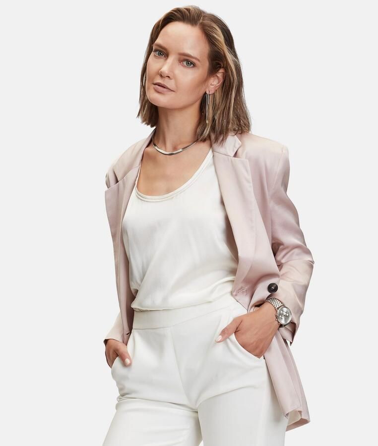 Liebeskind Berlin Oorstekers LJ-0891-E-30 LJ-0892-E-30 LJ-0893-E-30