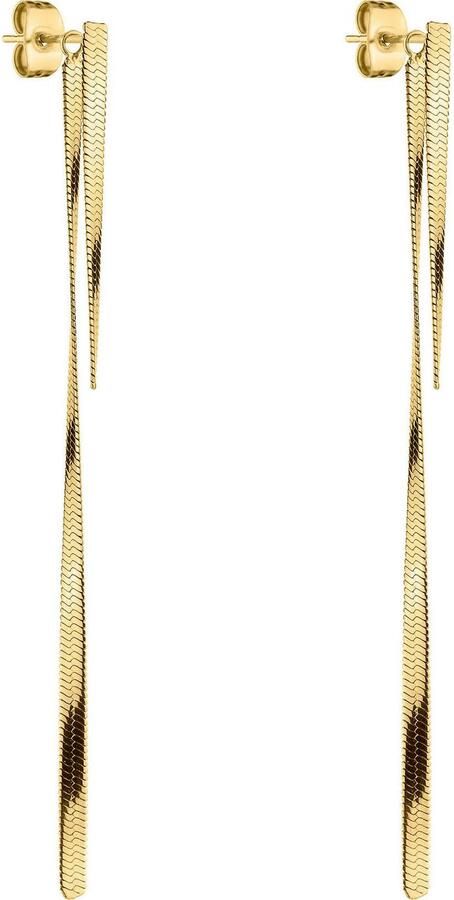 Liebeskind Berlin Oorstekers LJ-0891-E-30 LJ-0892-E-30 LJ-0893-E-30 - Foto 2