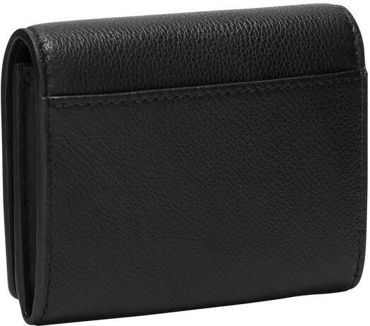 Liebeskind Berlin Portemonnee Louisa LOU 2 3D LEATHER - Foto 3