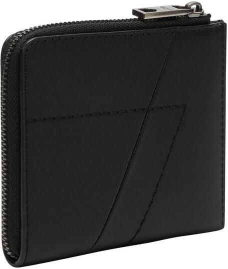 Liebeskind Berlin Portemonnee Nino EDDA CALF OPTIC - Foto 4