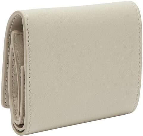 Liebeskind Berlin Portemonnee Purse WALLETS M SHEEP NATURAL - Foto 4