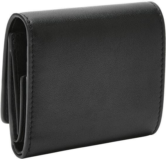 Liebeskind Berlin Portemonnee Purse WALLETS M SHEEP NATURAL - Foto 3