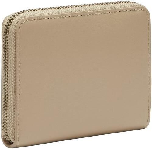 Liebeskind Berlin Portemonnee Purse WALLETS M SOFT NAPPA - Foto 3