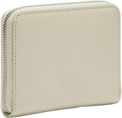 Liebeskind Berlin Portemonnee Purse WALLETS M SOFT NAPPA - Foto 3