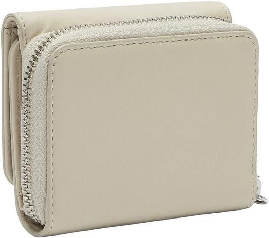 Liebeskind Berlin Portemonnee Purse WALLETS M Tokyo Sheep - Foto 3