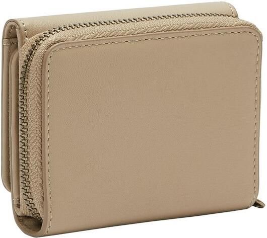 Liebeskind Berlin Portemonnee Purse WALLETS M Tokyo Sheep - Foto 3