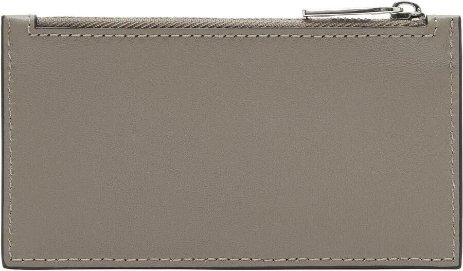 Liebeskind Berlin Portemonnee Purse WALLETS XS SOFT NAPPA Portemonnee damesportemonnee - Foto 3