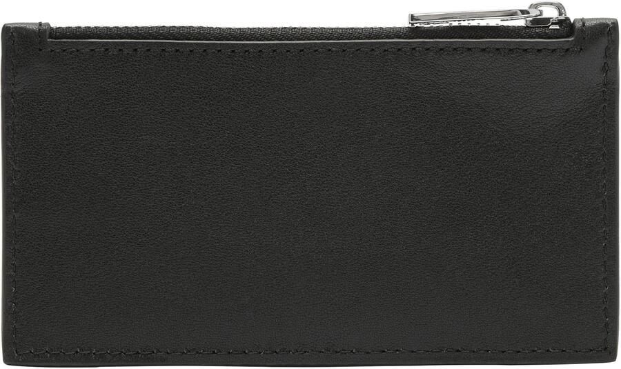Liebeskind Berlin Portemonnee Purse WALLETS XS SOFT NAPPA Portemonnee damesportemonnee - Foto 4