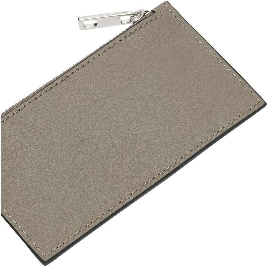 Liebeskind Berlin Portemonnee Purse WALLETS XS SOFT NAPPA Portemonnee damesportemonnee