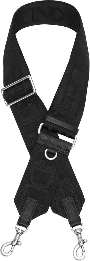 Liebeskind Berlin Schouderriem Fancy Strap Schouderriem verstelbaar en afneembaar - Foto 3