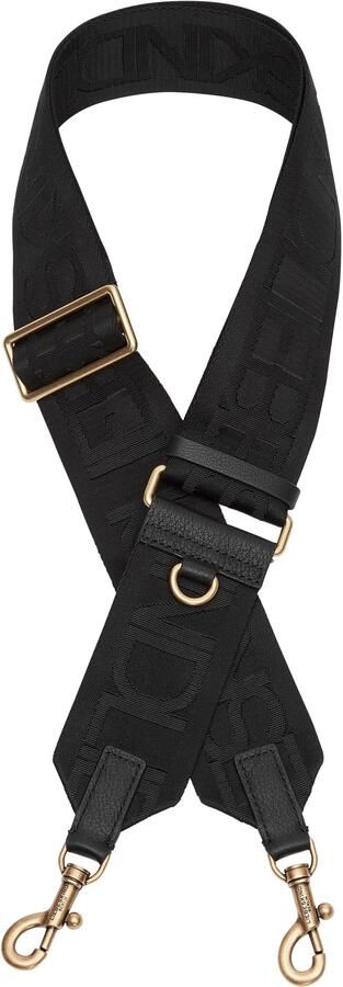 Liebeskind Berlin Schouderriem Fancy Strap Schouderriem verstelbaar en afneembaar - Foto 3