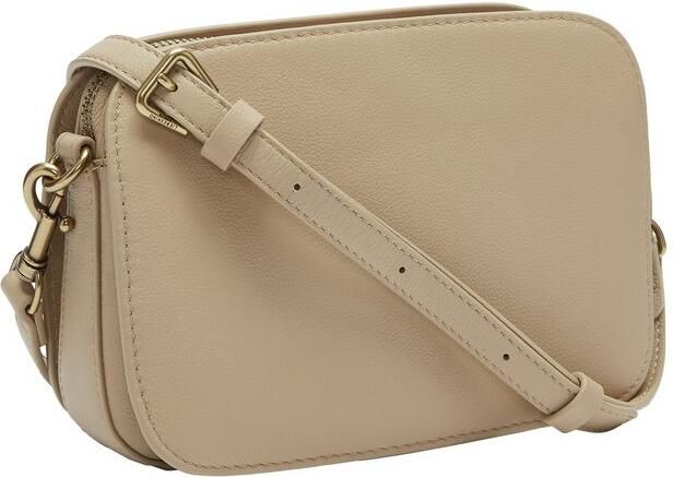Liebeskind Berlin Schoudertas Crossbody CARRY OVER HARRIS Mini tas schoudertas handtas dames - Foto 4