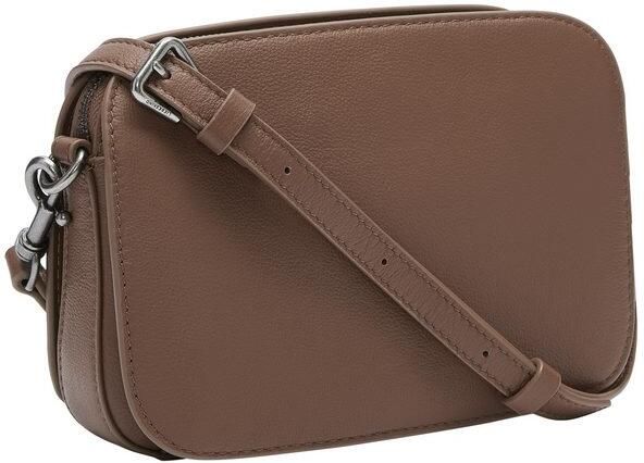 Liebeskind Berlin Schoudertas Crossbody CARRY OVER HARRIS Mini tas schoudertas handtas dames - Foto 3