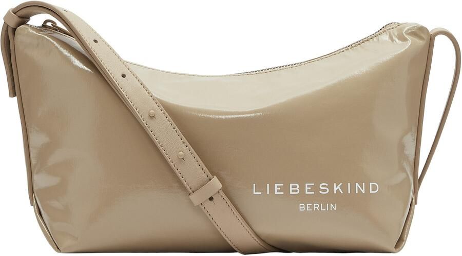 Liebeskind Berlin Schoudertas Crossbody ELVIRA RAIN - Foto 5
