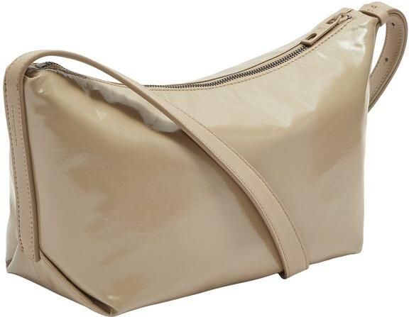 Liebeskind Berlin Schoudertas Crossbody ELVIRA RAIN - Foto 4