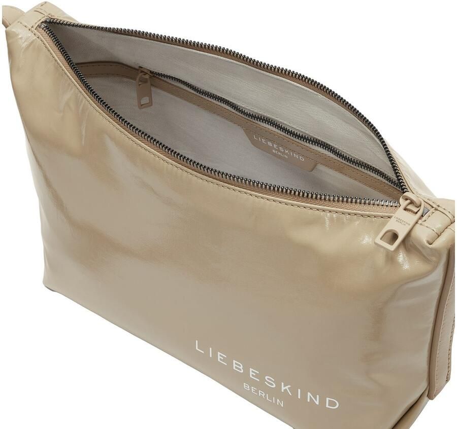 Liebeskind Berlin Schoudertas Crossbody ELVIRA RAIN