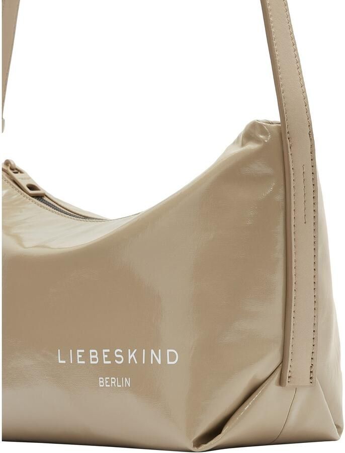 Liebeskind Berlin Schoudertas Crossbody ELVIRA RAIN - Foto 2