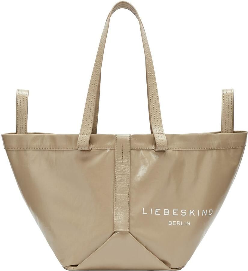 Liebeskind Berlin Shopper ELVIRA RAIN