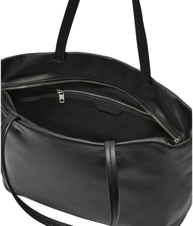 Liebeskind berlin Shopper met draagband model 'Hera' - Foto 2