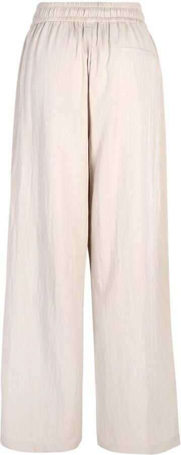 Lieblingsstück Stoffen broek LS-054 met strookzakken - Foto 3