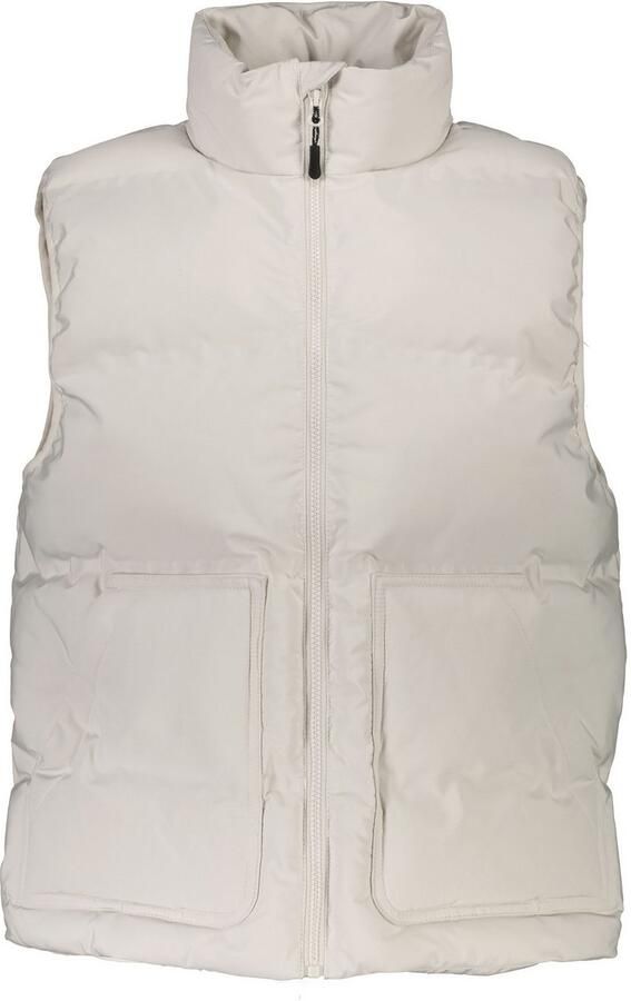 LINDBERGH Bodywarmer met praktische voorzakken - Foto 6