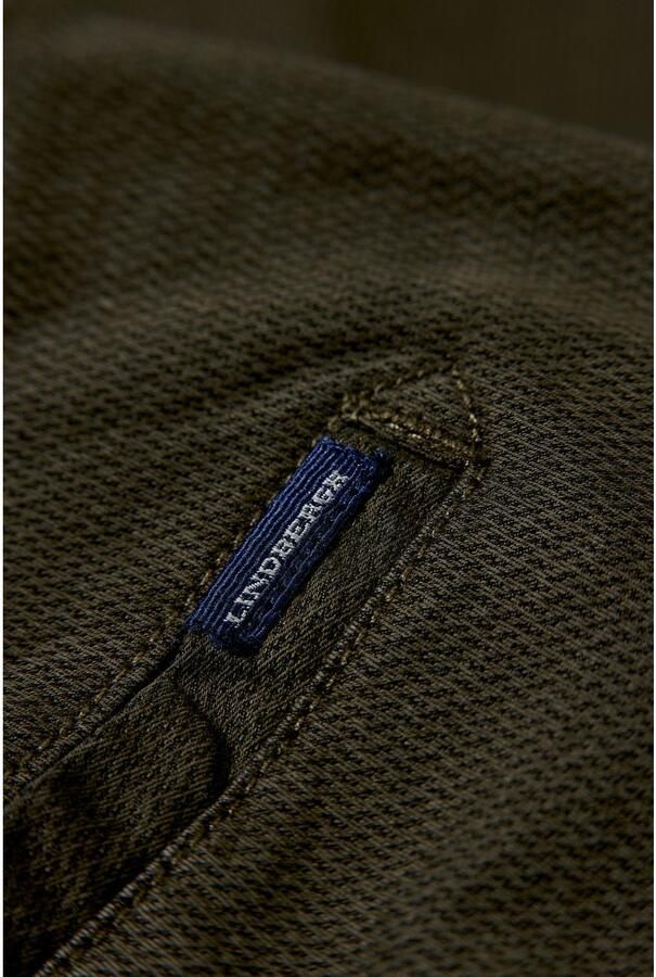 LINDBERGH Chino met stretch - Foto 3