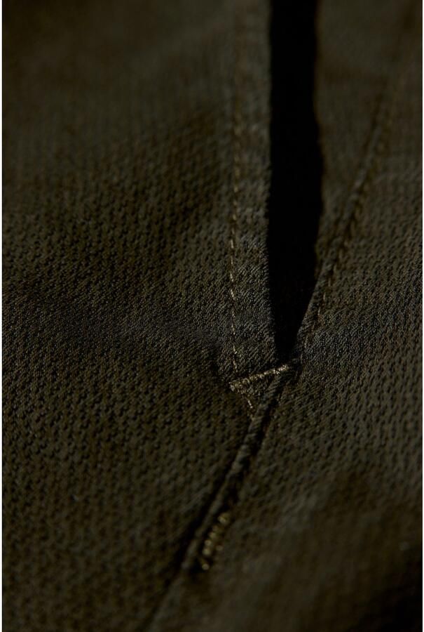 LINDBERGH Chino met stretch - Foto 4